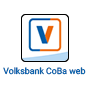 VolksbankCoBaWeb